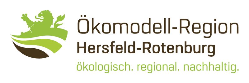 Ökomodellregion Hersfeld-Rotenburg